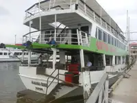 Keltas parduodamas