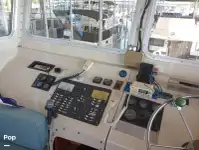 Keltas parduodamas