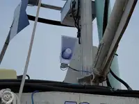 Gelbėjimo valtis parduodamas