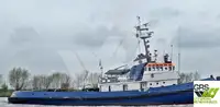 Vilktukas parduodamas