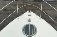 Darbiniai laivai parduodamas
