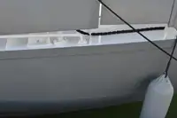 Vilktukas parduodamas