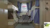 Savikeli gręžimo platforma parduodamas