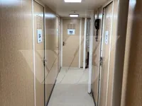 Ro-Ro laivas parduodamas