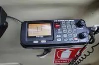Loto laivas parduodamas