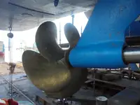 Keltas parduodamas