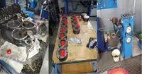 Naftos/chemijos tanklaivis parduodamas