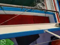 Keltas parduodamas