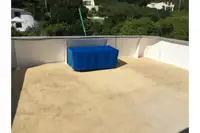 Kruizinis laivas parduodamas