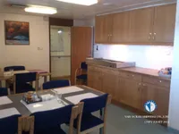 Naftos/chemijos tanklaivis parduodamas