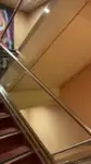 Kruizinis laivas parduodamas