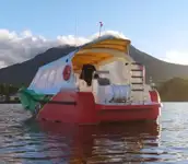 Keltas parduodamas
