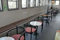 Keltas parduodamas
