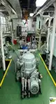 Ro-Ro ship Parduodama