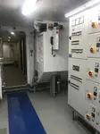 Kruizinis laivas parduodamas