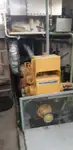 Loto laivas parduodamas