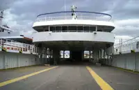Keltas parduodamas