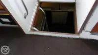 Nardymo palaikymo laivas parduodamas