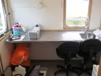 Vilktukas parduodamas