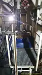 Barža parduodamas