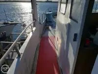 Keltas parduodamas