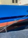 Keltas parduodamas
