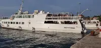 Keltas parduodamas