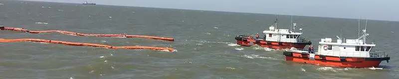 Loto laivas parduodamas