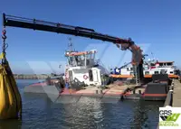 Darbo valtys Parduodama