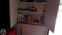 Nardymo palaikymo laivas parduodamas