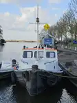 Vilkikas Parduodama