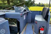 Katamaranas parduodamas