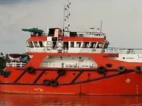 Vilktukas parduodamas