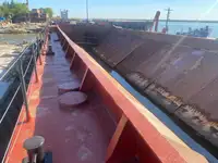 Vilktukas parduodamas