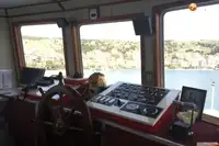 Keltas parduodamas