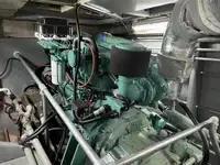 Keltas parduodamas