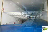 Ro-Ro ship Parduodama