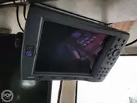 Gelbėjimo valtis parduodamas