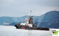 Vilktukas parduodamas