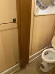 Naftos/chemijos tanklaivis parduodamas