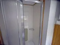 Jachta parduodamas