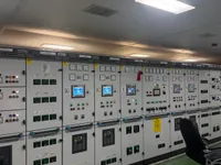 Kontainerių laivas parduodamas