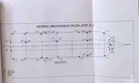 Barža parduodamas