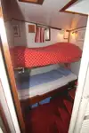 Kruizinis laivas parduodamas