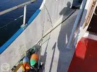 Keltas parduodamas