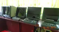 SGD pervežimo laivas parduodamas