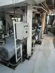 Naftos/chemijos tanklaivis parduodamas