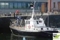 Darbo valtys Parduodama