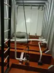 Kruizinis laivas parduodamas