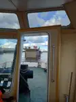 Vilktukas parduodamas